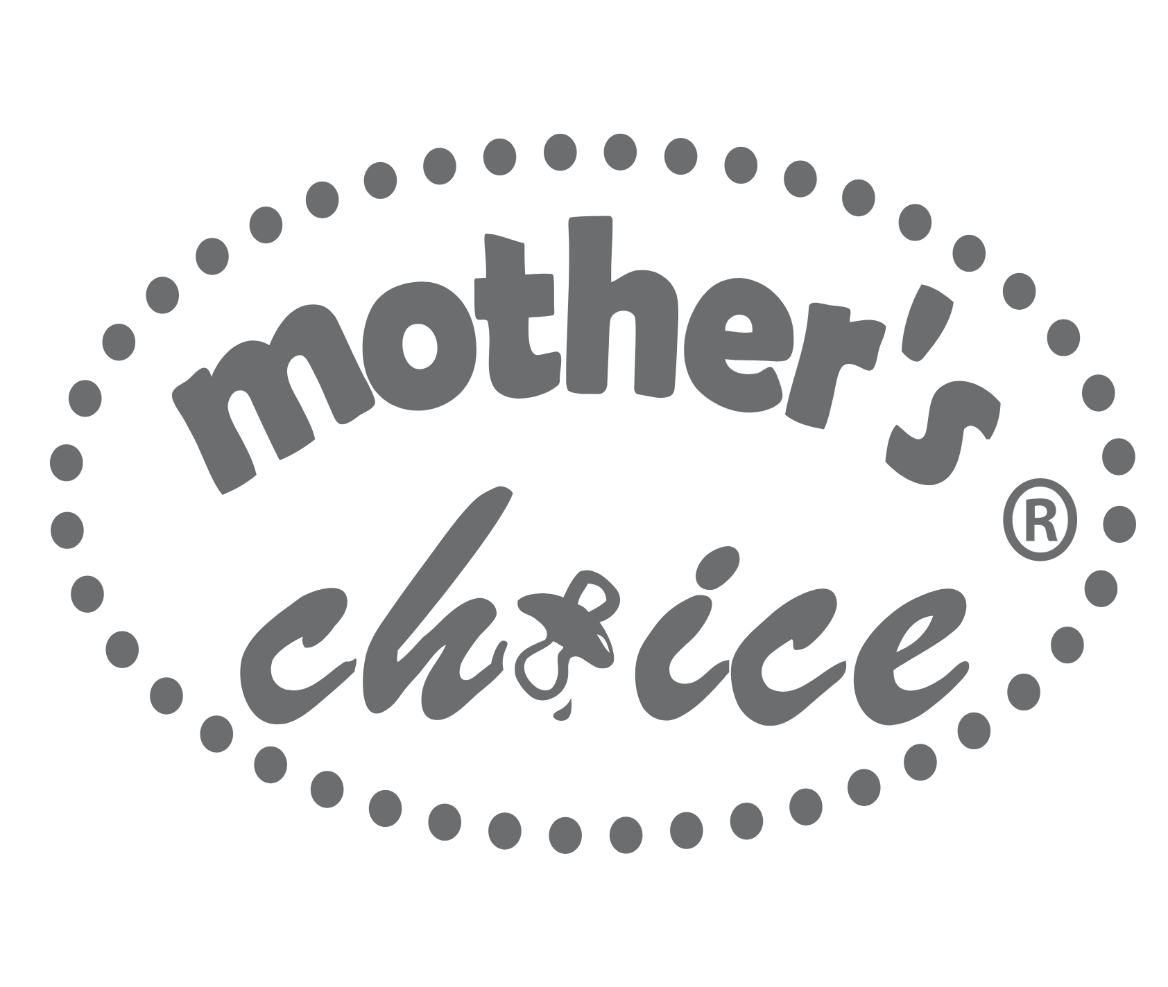 Mothers Choice Vietnam